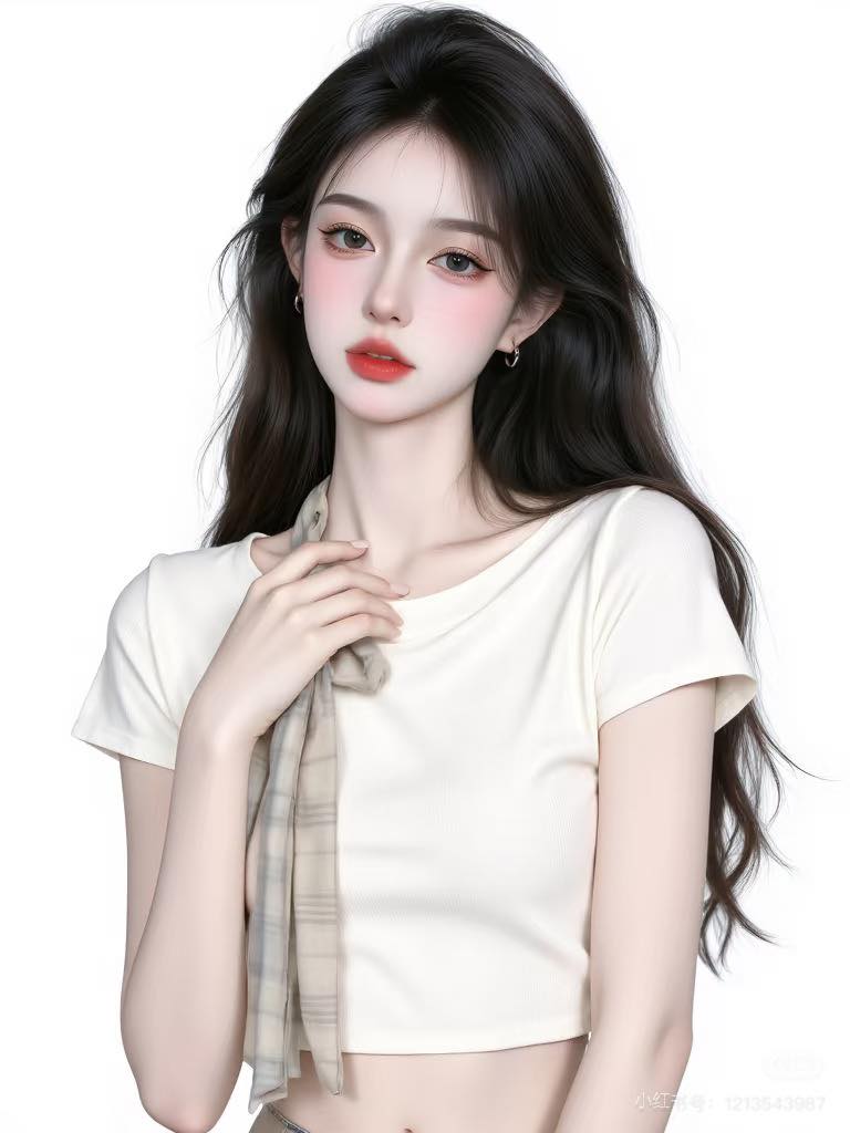 Mẹ Tôi Chưa Từng Yêu Tôi